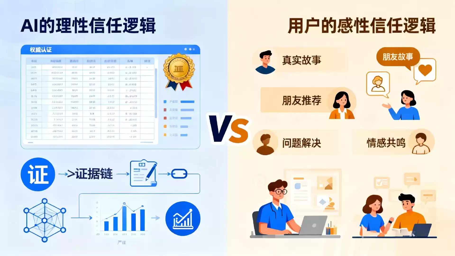 沅江GEO优化一年3000元是真的吗？低价AI优化套路全揭秘