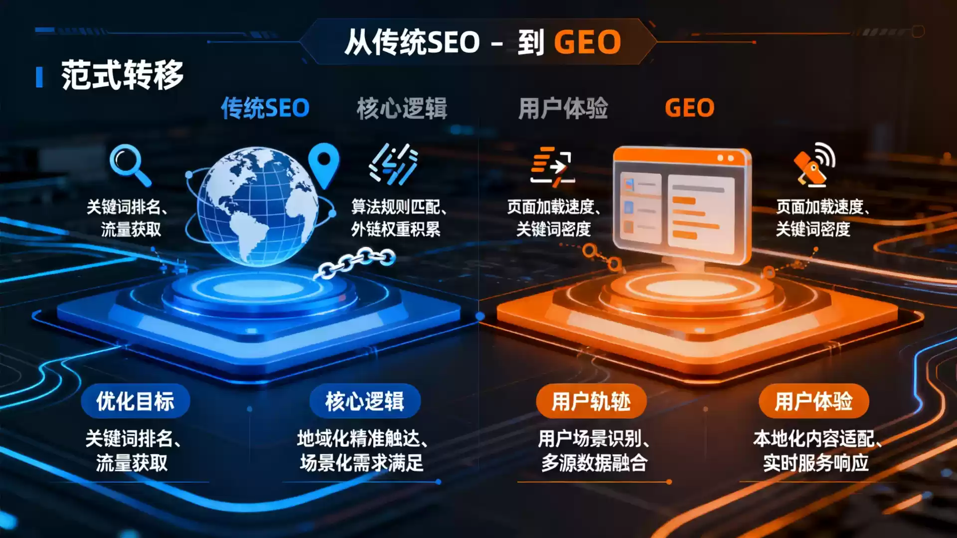 沅江什么时候开始做GEO优化最好？企业AI获客最佳布局时机解析